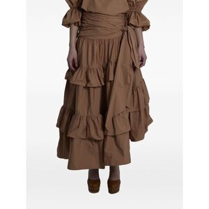 Chloé Women's Chloè Skirts